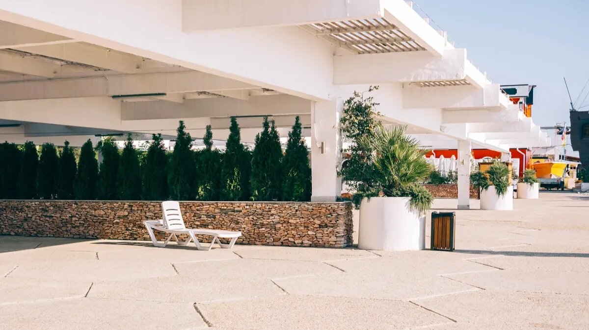 Фото: freepik.com