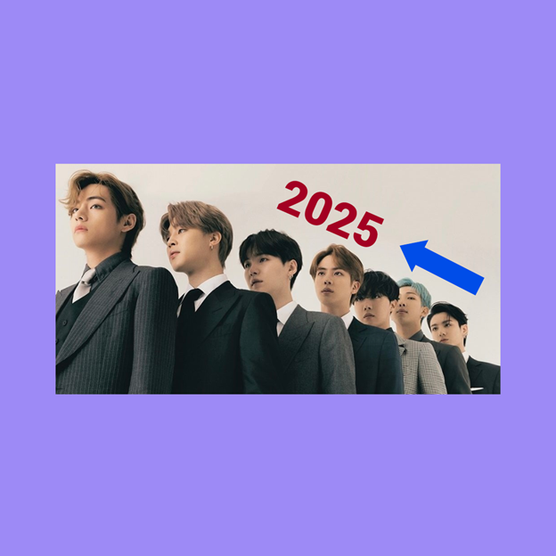 Мы с оптимизмом смотрим в будущее и берём повышенные обязательства!