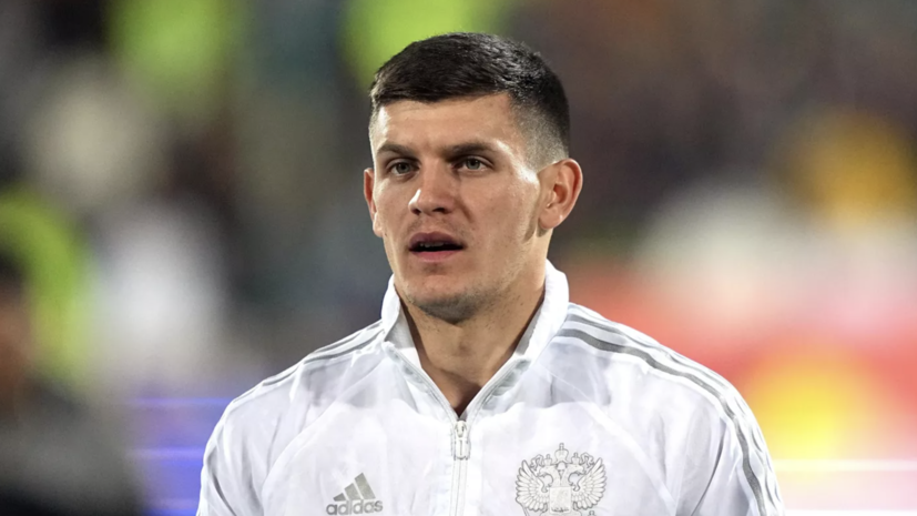   РИА Новости Александр Вильф