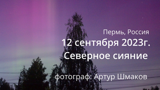 Ходулисты и пантомимы: на эспланаде в выходные пройдёт фестиваль уличных театров