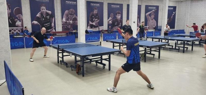 Фото: Чингис Цыдаев