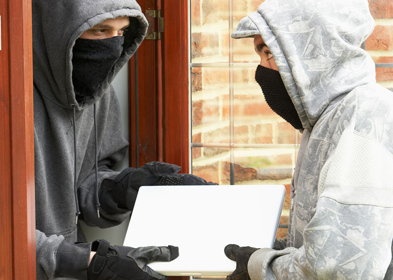    © Фотобанк Лори