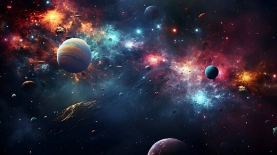 Изображение из открытого источника. Pixabay