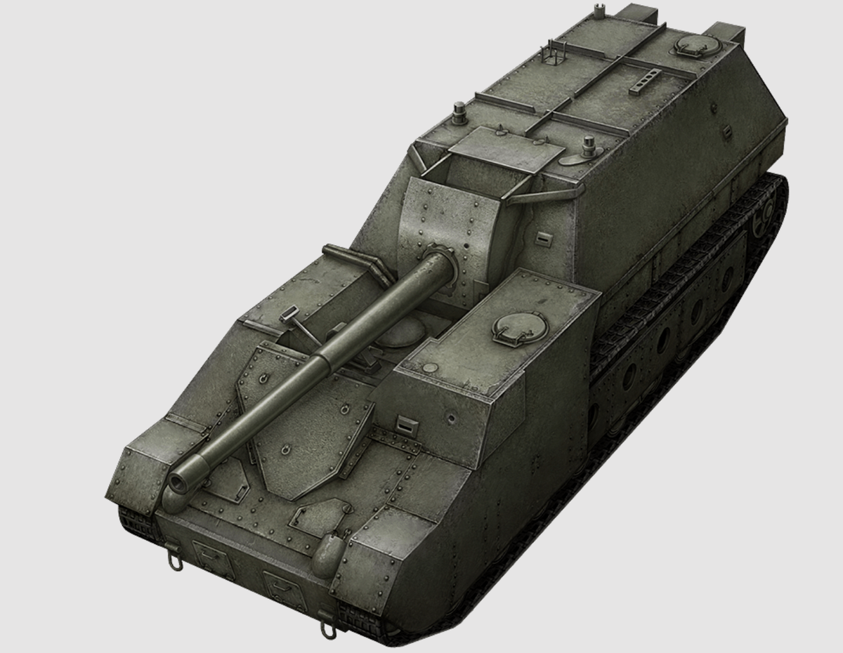 Сау 14. Су-14 самоходка. Танк Су 14 2. World of Tanks Су 14. World of Tanks танк Су 14 2.