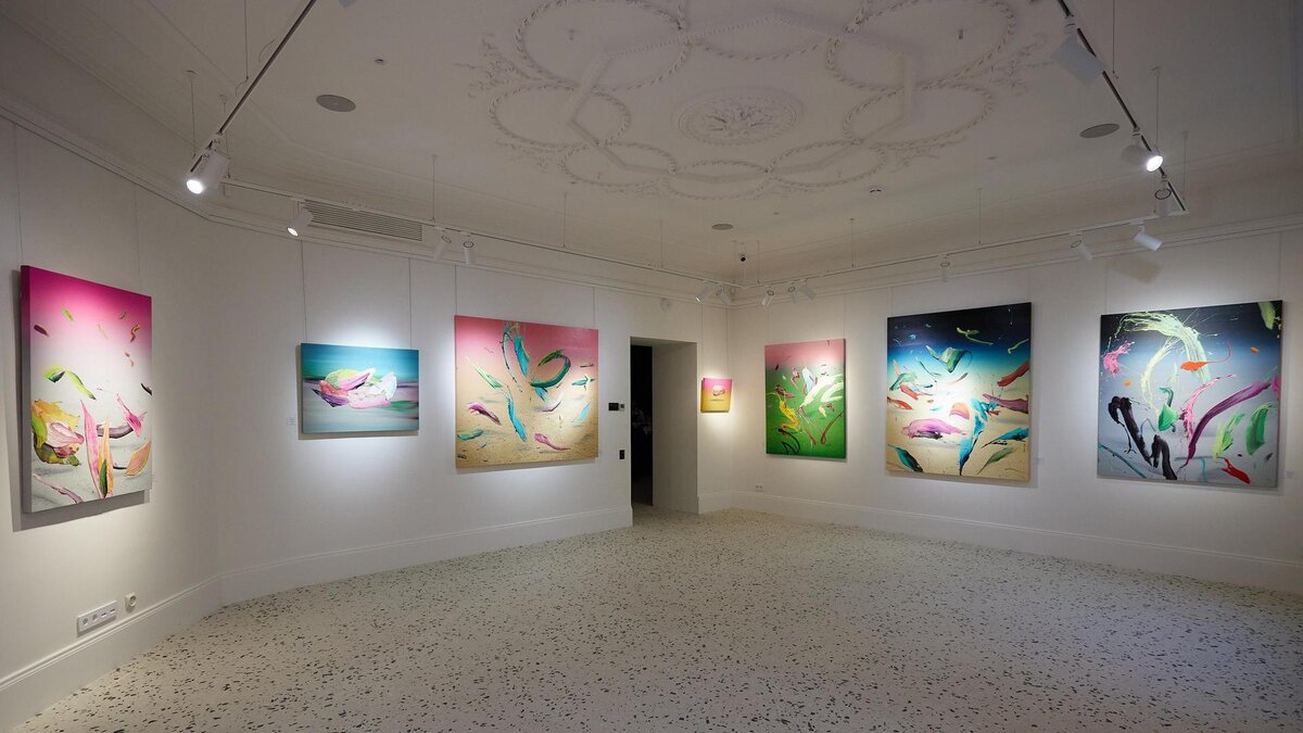    фото: Алексей Дупляков