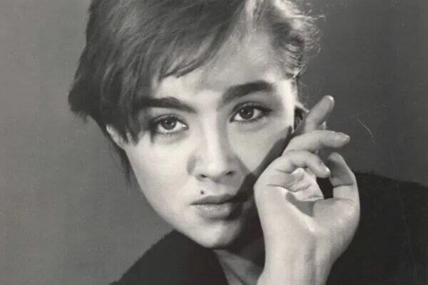 Личный архив