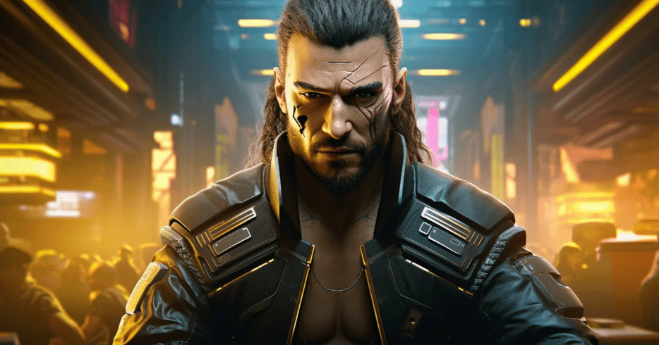 На YouTube-канале ElAnalistaDeBits вышло сравнение обновлённой Cyberpunk 2077 крупнейшим апдейтом 2.0 на платформах PC, PlayStation 5 и Xbox Series.