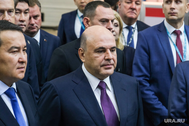    Россия использует экономические инструменты для сдерживания США в Казахстане и в целом, в странах Центральной Азии и ЕАЭС