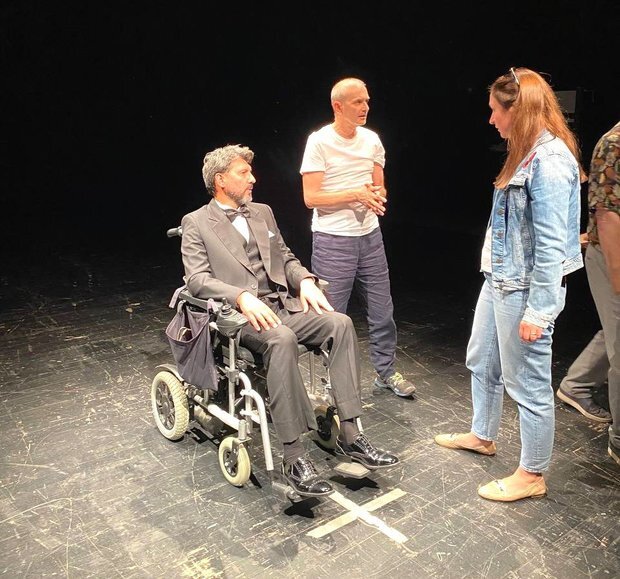 предоставлено realnoevremya.ru пресс-службой Камаловского театра 