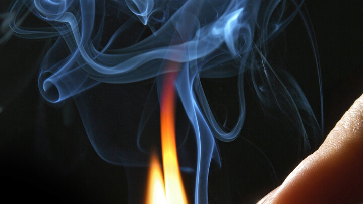 ФОТО: VALERY LUKYANOV/GLOBALLOOKPRESS