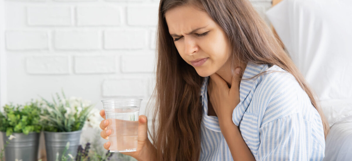 Источник изображения - Яндекс Поиск