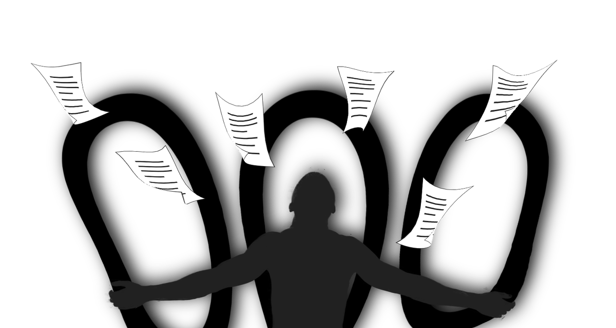 На личном опыте объясняем, как минимизировать расходы на ООО