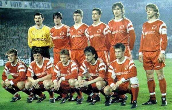 Фото взято с sports.ru