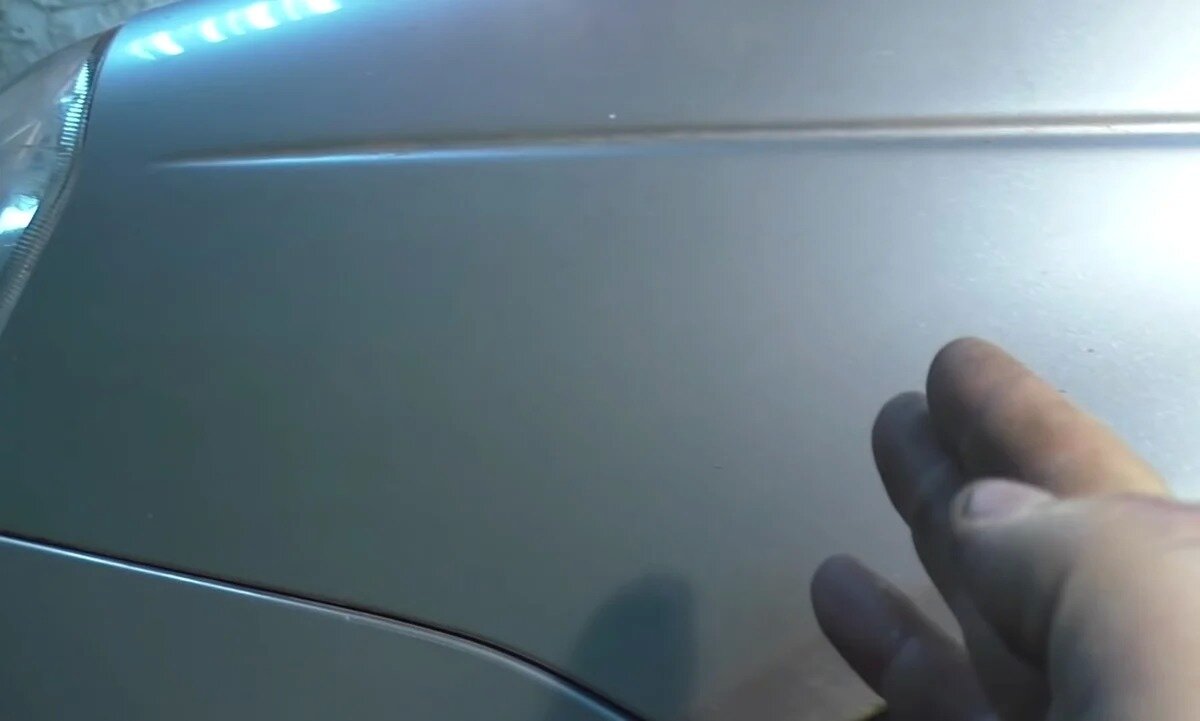 источник https://avatars.mds.yandex.net/