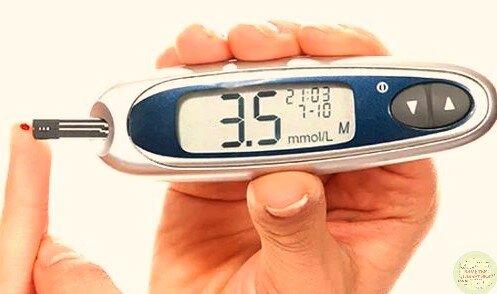 Фото взято с сервиса Яндекс.Картинки