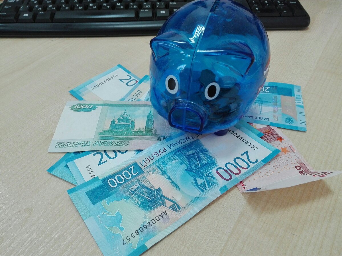 фото BankNN.ru
