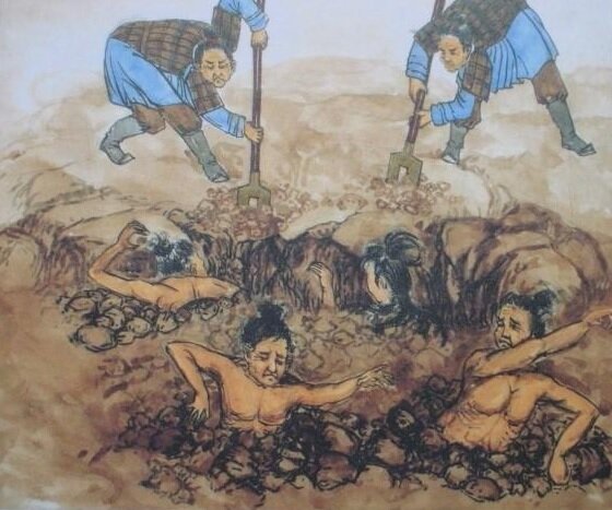 ����� ������ ����