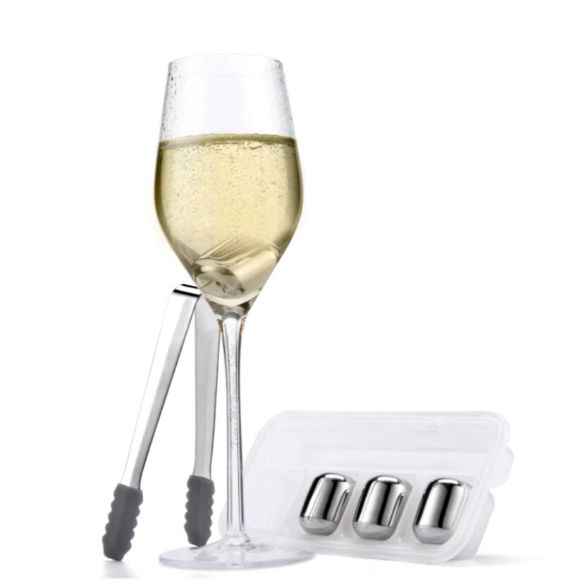  Фото скаченно с канала: @my_mi