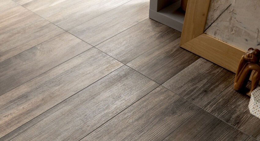 Керамопаpкет выпускают в широкой гамме цветов и богатстве дизайна