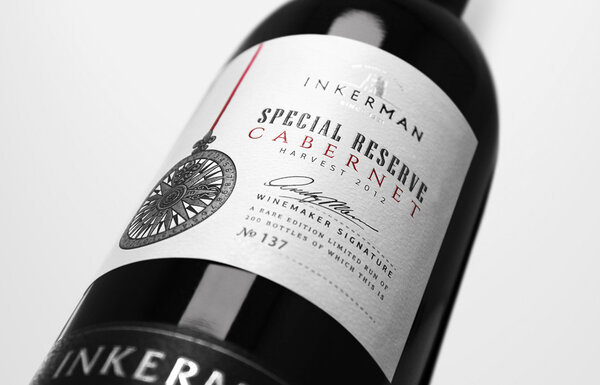 Лучшее сухое вино: хвалебная ода «Инкерману». Характеристики и стоимость крымского вина