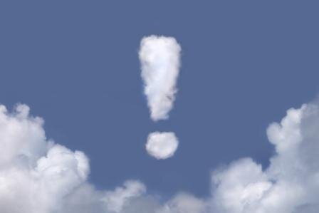 Источник:
Phototimes/Dreamstime.
