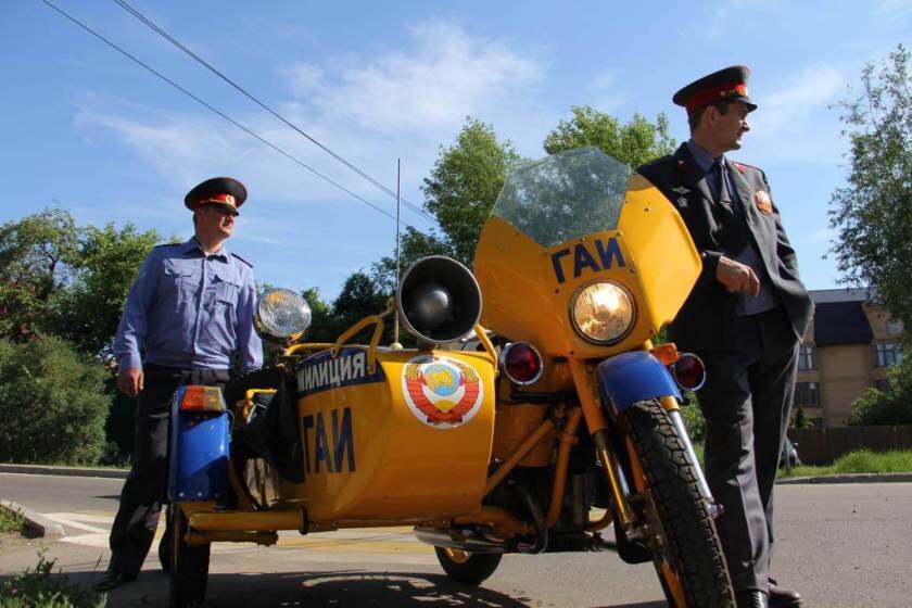 Источник изображения: massovki.net