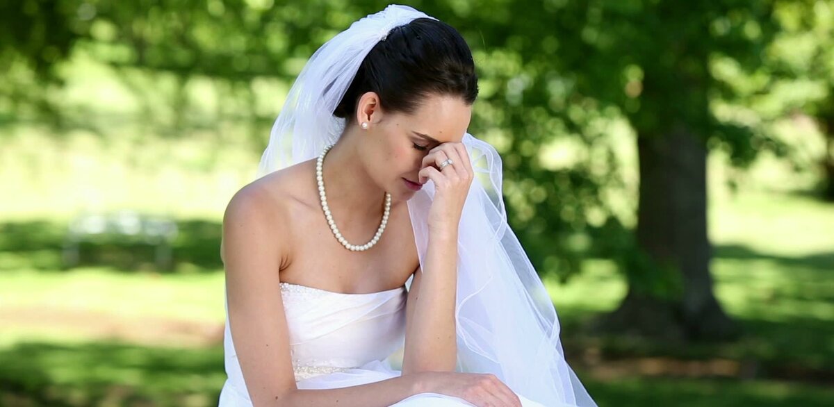  Изображение взято из открытых источников 