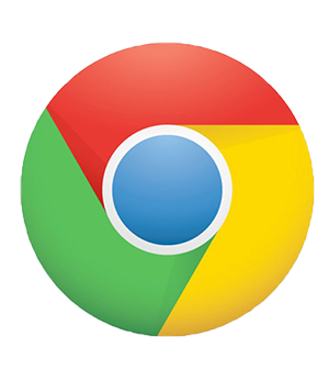 Google Chrome