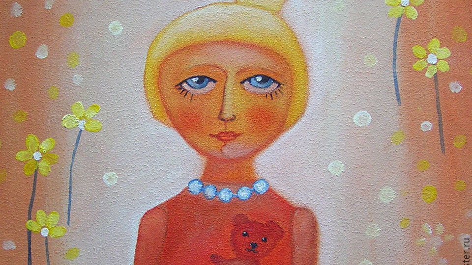 Постная выпечка , вегетарианские рулетики № 97 Простые рецепты,кулинария.