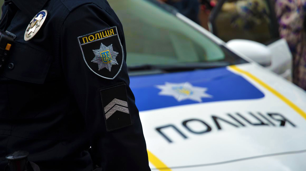bzns.media