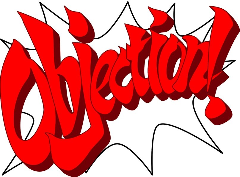 Дисклеймер: текст о реиграбельности основан на опыте и подкреплен оценками. Мнения игроков по поводу реиграбельности могут отличаться друг от друга.