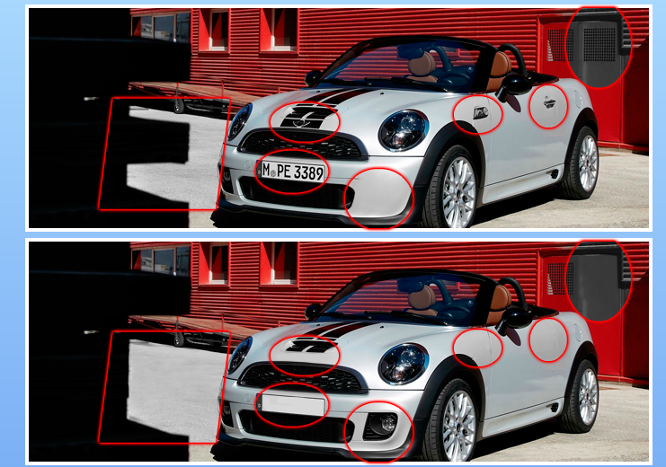 Надеемся, что эта проверка вам понравилась и вы хорошо справились с ней!