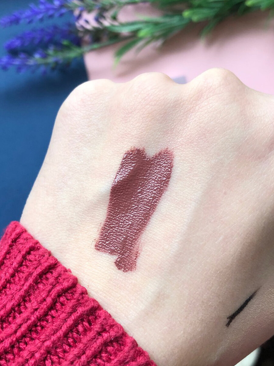 фото сделано мной, раннее было размещено на другом ресурсе