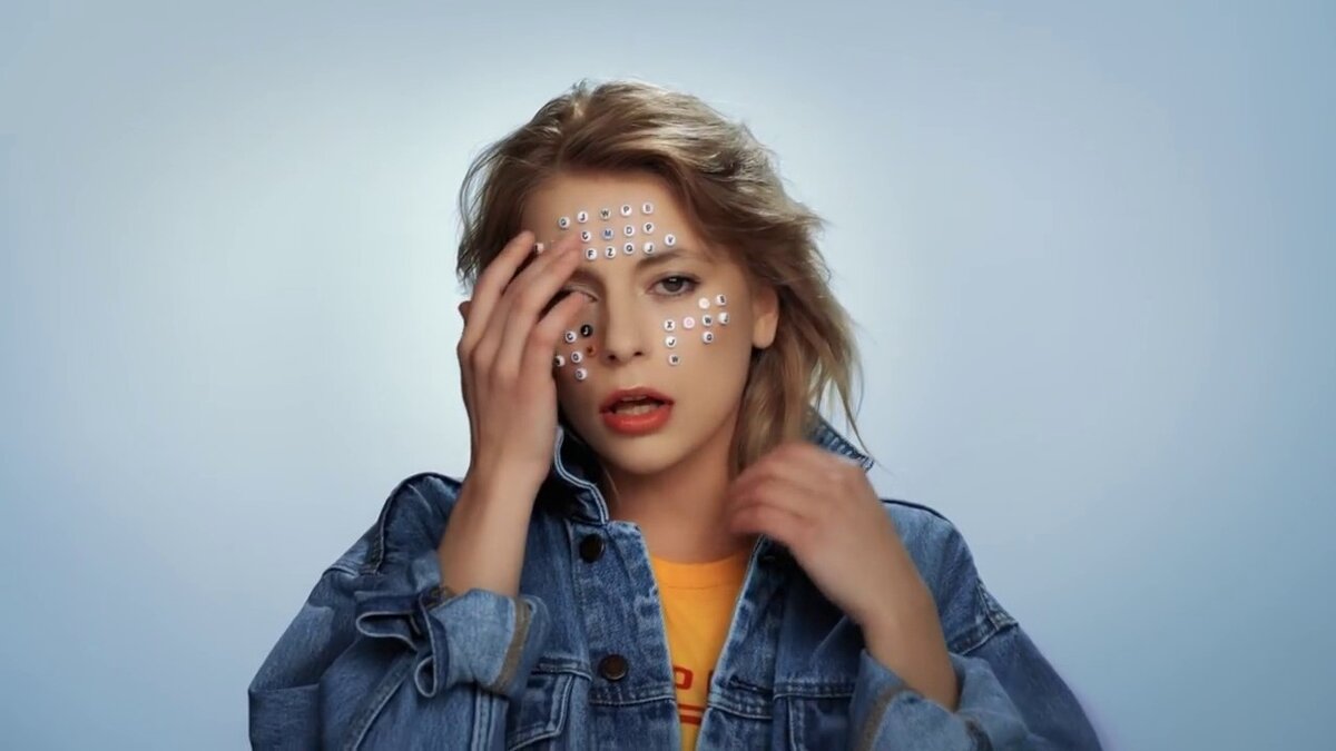 Наш сайт с п(±)зитивным акцентам http://hivinfection.ru/