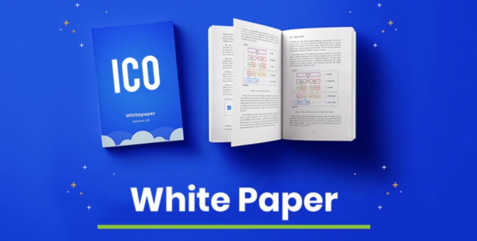 Whitepaper биткоина. White paper биткоина. Белая бумага биткоина. White paper ICO пример. Белая книга биткоинов.