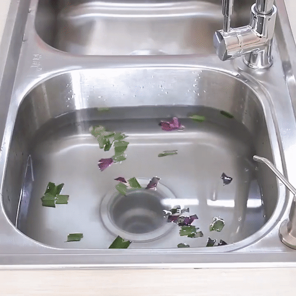 Фото взято из отзывов покупателей АлиЭкспресс