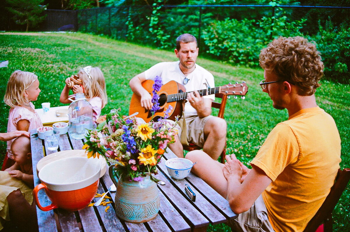 Чем?Где?Когда?Майские праздники.