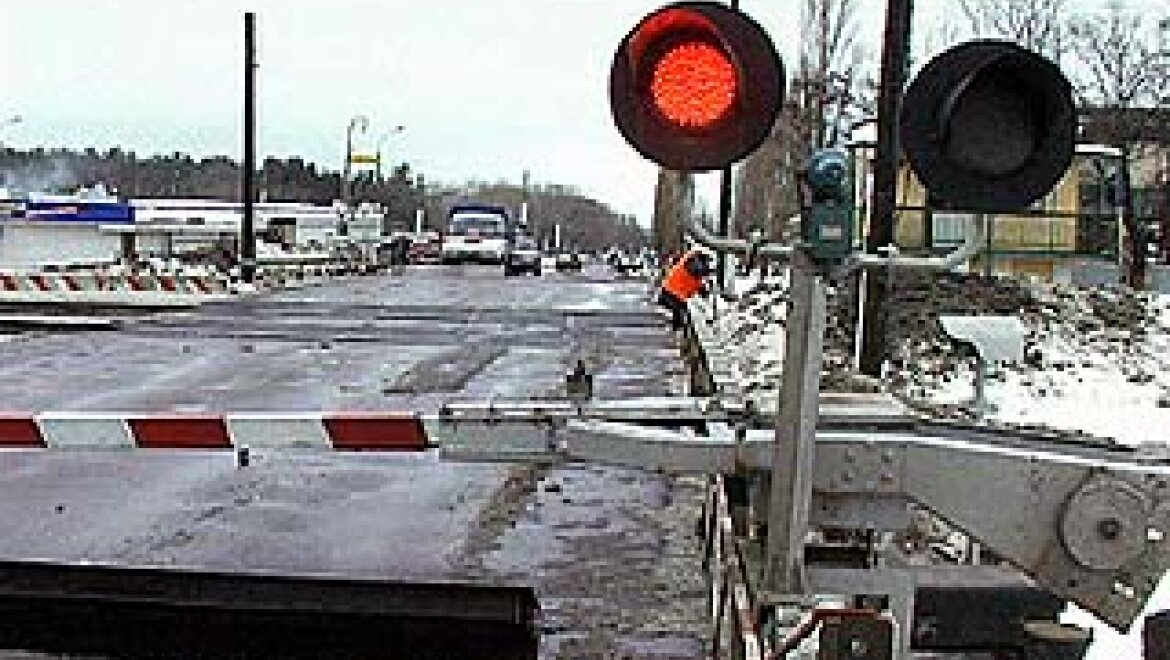 фотоhttps://www.orinfo.ru/