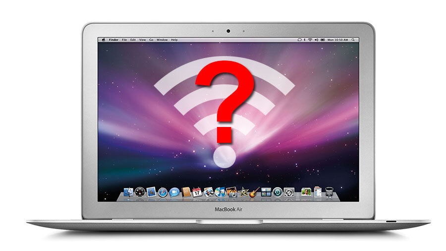 Macbook wifi. Ноутбук вай. Модуль вай фай макбук эйр 13 1369. Wifi модуль macbook pro 2011. Macbook wifi.