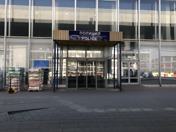 Заходить нужно сюда 