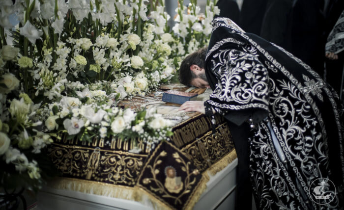 Источник: Яндекс