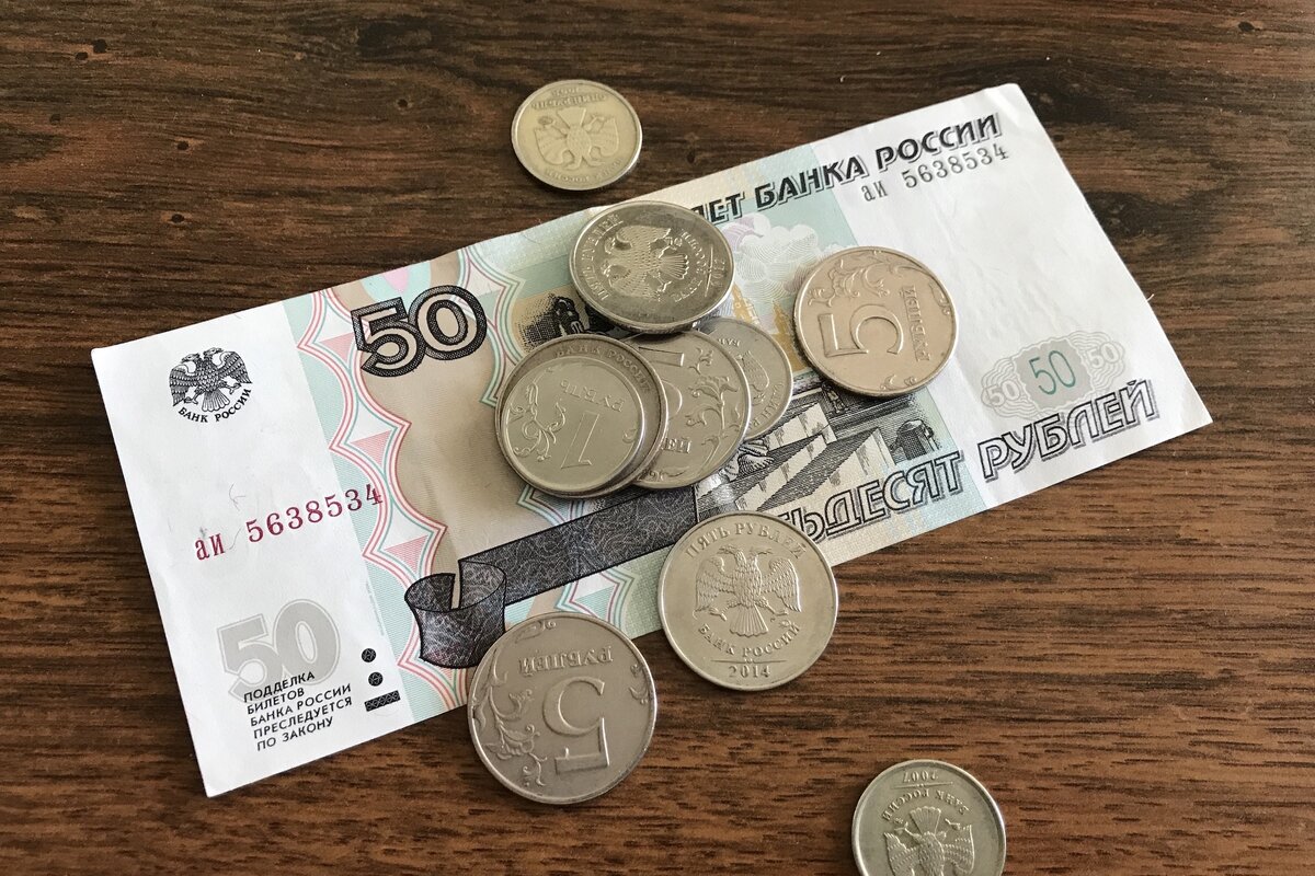Хватит только на самое основное. 