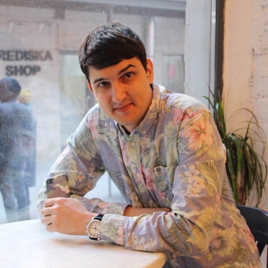21Instagram.ru Алейченко Сергей 