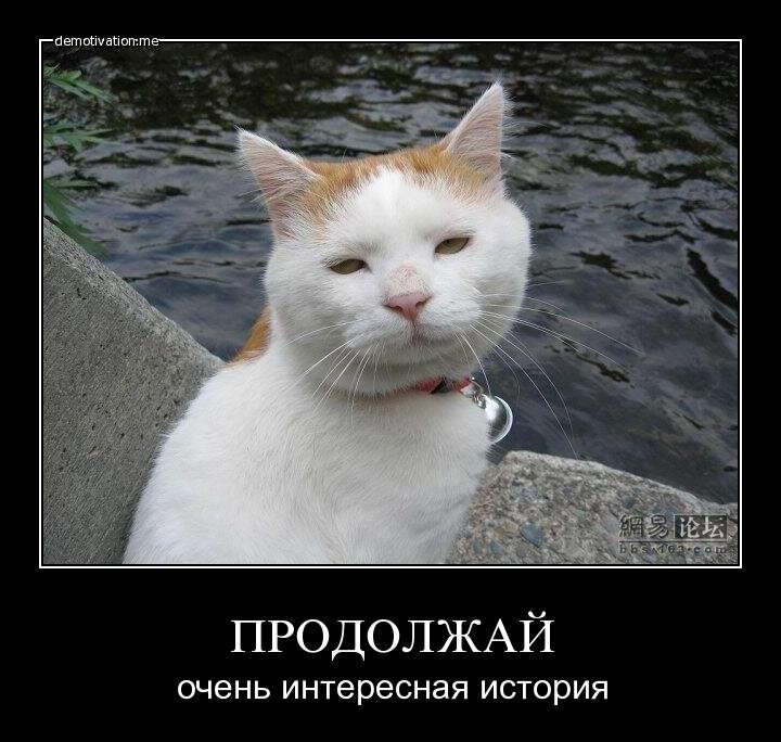 источник: http://img.crazys.info/files/i/2011.11.10/vaao4yqocrzg.jpg