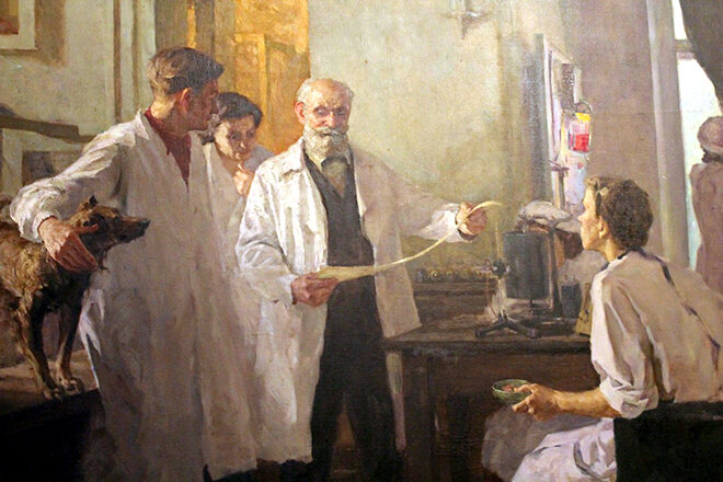 Источник: https://24smi.org