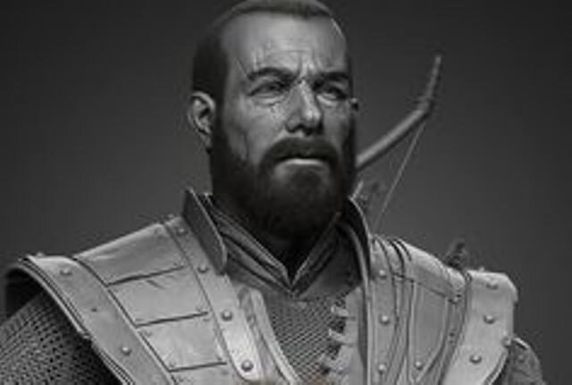 великий повелитель