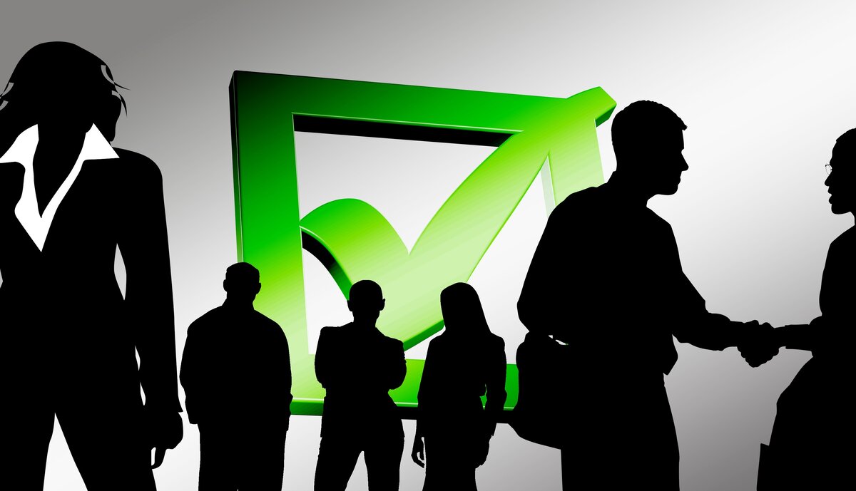 Изображение с сайта https://pixabay.com