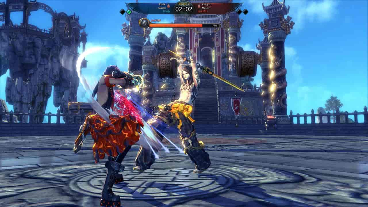 Mmorpg blade. Бнс игра. игра мморпг blade soul. blade and soul 2 игра. бнс мморпг.
