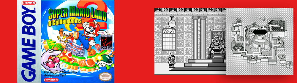 Super mario land 2 coins 6. Super Mario Land 2 6 Golden Coins. Super Mario Land 2 1992. Super Mario Land 2 DX картридж. Super Mario Land 2 6 Golden Coins список игр Mario по жанрам.