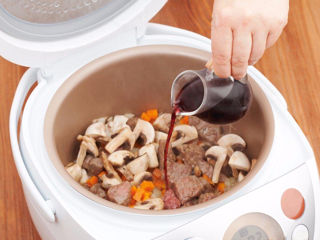 Источник: https://www.syl.ru